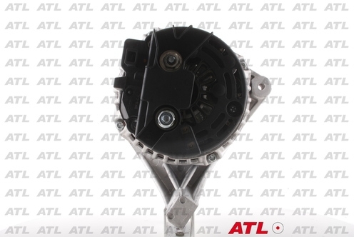 ATL Autotechnik L 47 380 Generator